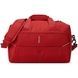 Сумка дорожная 20L Roncato Ironik 2.0 415306/09 - 2