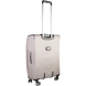 Softside Suitcase 67L M JUMP Moorea MAEX04;4381 - 5