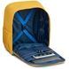 Travel Backpack 24L Modo by Roncato Starlight 3.0 423455;36 - 6