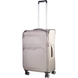 Softside Suitcase 67L M JUMP Moorea MAEX04;4381 - 4