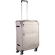 Softside Suitcase 67L M JUMP Moorea MAEX04;4381 - 2