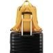 Travel Backpack 24L Modo by Roncato Starlight 3.0 423455;36 - 7