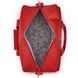 Сумка дорожная 20L Roncato Ironik 2.0 415306/09 - 5