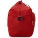 Сумка дорожная 20L Roncato Ironik 2.0 415306/09 - 3