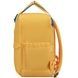 Travel Backpack 24L Modo by Roncato Starlight 3.0 423455;36 - 5