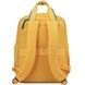 Travel Backpack 24L Modo by Roncato Starlight 3.0 423455;36 - 4