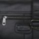 Shoulder Bag Ashwood JACK BLACK - 4