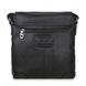 Shoulder Bag Ashwood JACK BLACK - 2