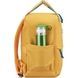 Travel Backpack 24L Modo by Roncato Starlight 3.0 423455;36 - 3