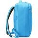 Рюкзак дорожній Roncato Ironik 2.0 415336/58 - 3