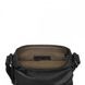 Shoulder Bag Ashwood JACK BLACK - 3