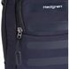 Сумка наплічна 2L Hedgren Comby HCMBY05/870-01 - 4