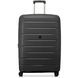 Чемодан жёсткий 128L L Modo by Roncato Starlight 3.0 423451/01 - 2