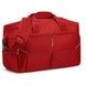 Сумка дорожная 20L Roncato Ironik 2.0 415306/09 - 1