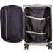 Softside Suitcase 67L M JUMP Moorea MAEX04;4381 - 6
