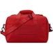Сумка дорожная 20L Roncato Ironik 2.0 415306/09 - 4