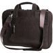 Сумка для ноутбука 15.6" VIP COLLECTION 241 B FLAT - 1