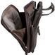 Сумка для ноутбука 15.6" VIP COLLECTION 241 B FLAT - 4
