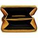 Гаманець Ashwood D80 YELLOW - 4