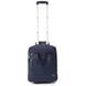 Wheeled Travel Bag 32L Hedgren FURO HFURO12/870-01 - 2