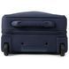 Wheeled Travel Bag 32L Hedgren FURO HFURO12/870-01 - 4
