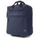 Wheeled Travel Bag 32L Hedgren FURO HFURO12/870-01 - 1