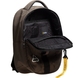 Everyday Backpack 19L NATIONAL GEOGRAPHIC Nature N15782;11 - 4