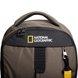 Everyday Backpack 19L NATIONAL GEOGRAPHIC Nature N15782;11 - 5