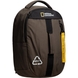 Everyday Backpack 19L NATIONAL GEOGRAPHIC Nature N15782;11 - 1