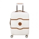 Hardside Suitcase 38L S DELSEY CHATELET AIR 1672803;15 - 1