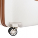 Hardside Suitcase 38L S DELSEY CHATELET AIR 1672803;15 - 8