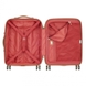 Hardside Suitcase 38L S DELSEY CHATELET AIR 1672803;15 - 3