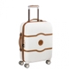 Hardside Suitcase 38L S DELSEY CHATELET AIR 1672803;15 - 2