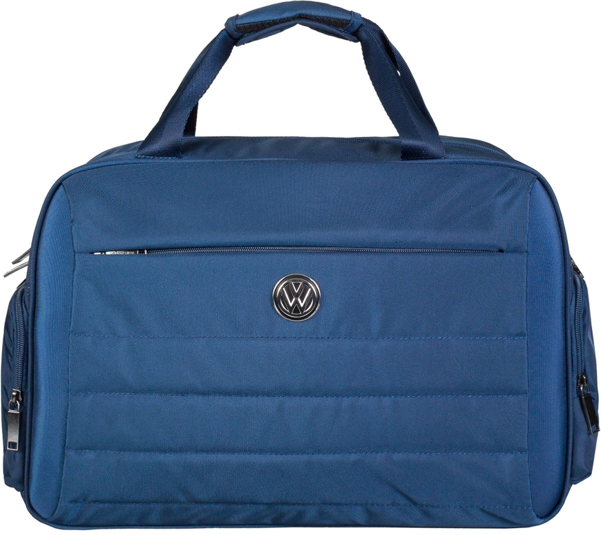 Duffel bag 28L Carry On Volkswagen Movement V00504;49
