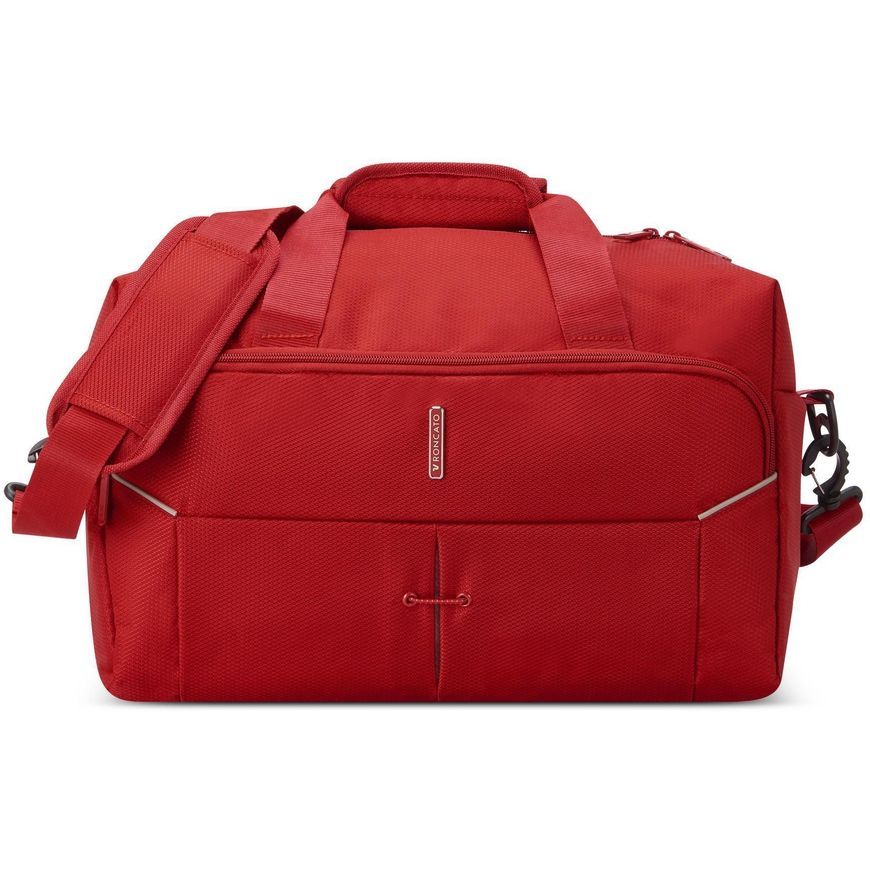 Сумка дорожная 20L Roncato Ironik 2.0 415306/09