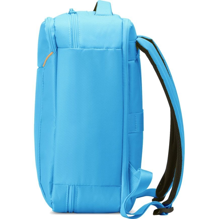 Рюкзак дорожній Roncato Ironik 2.0 415336/58