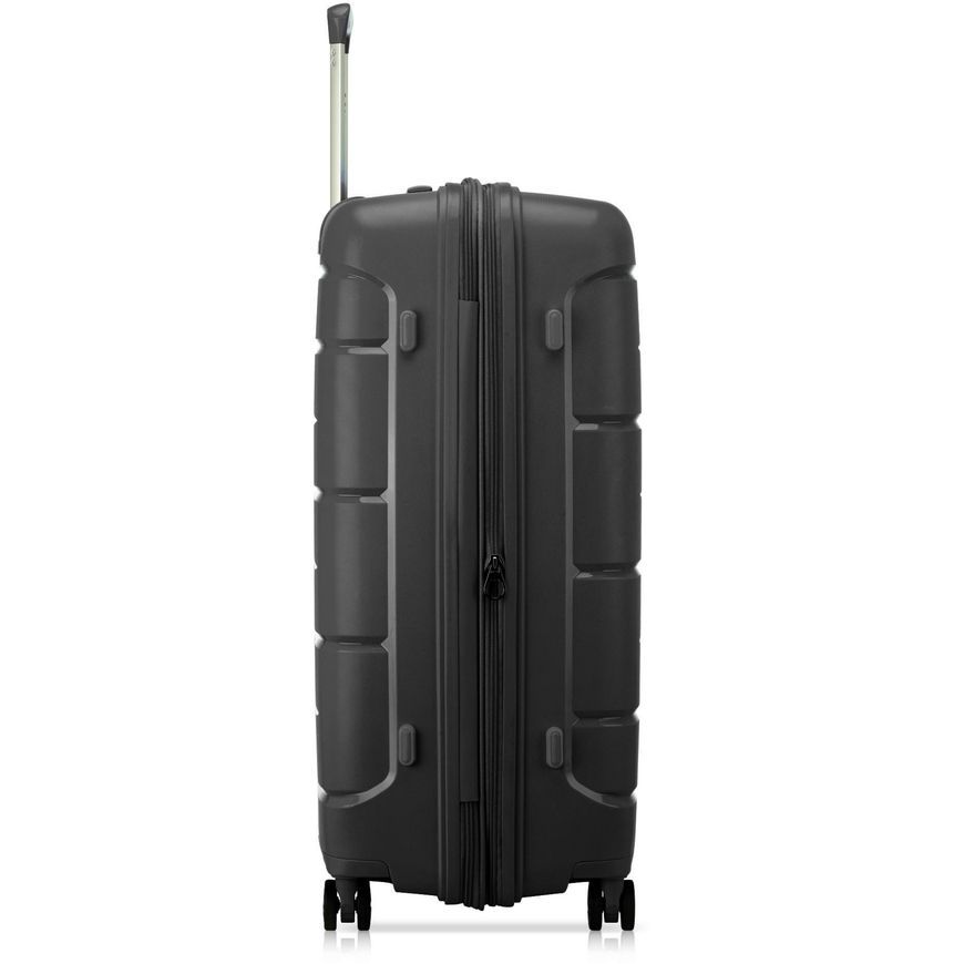 Чемодан жёсткий 128L L Modo by Roncato Starlight 3.0 423451/01