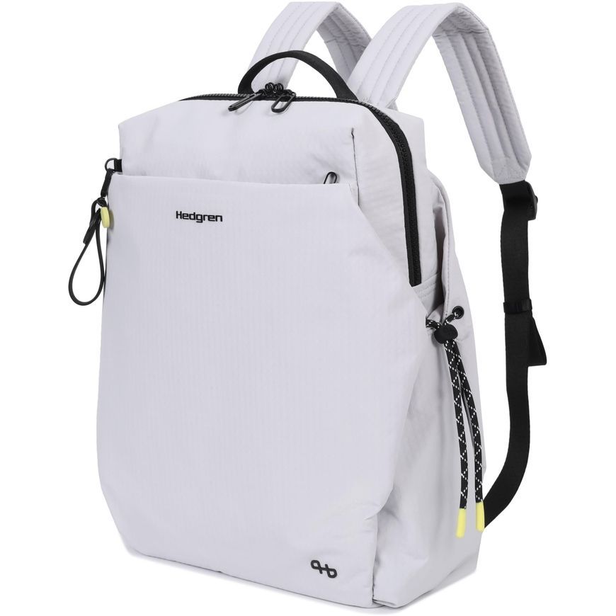 Рюкзак повсякденний 14L Hedgren STRING HSTG03/879-01