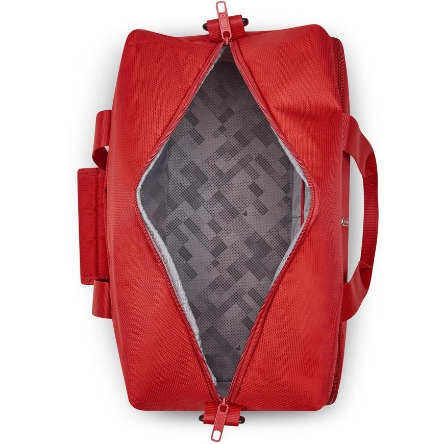 Сумка дорожная 20L Roncato Ironik 2.0 415306/09
