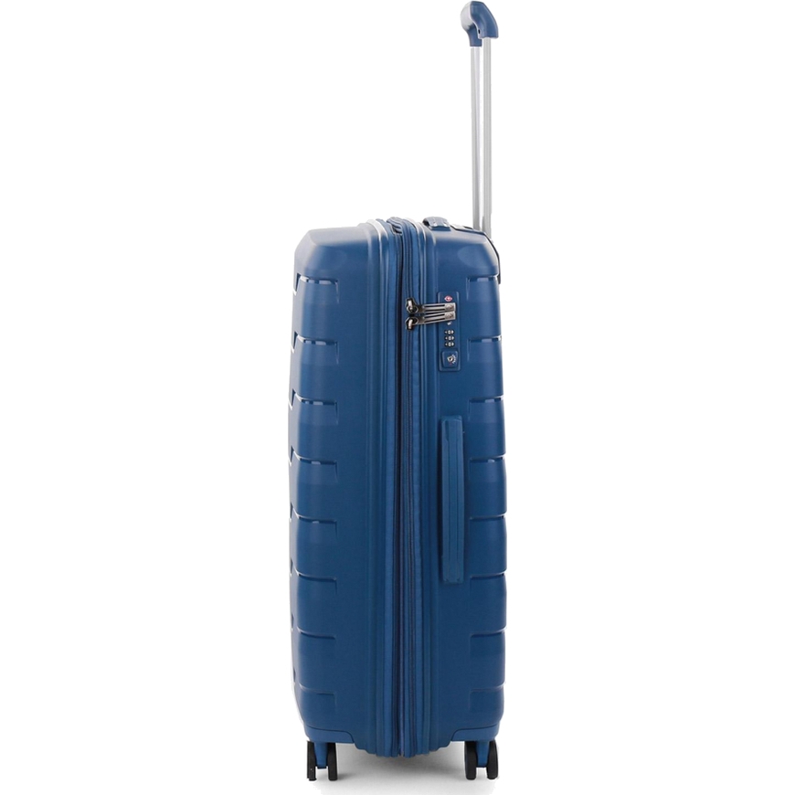 Hardside Suitcase 80L M Roncato Skyline 418152;23