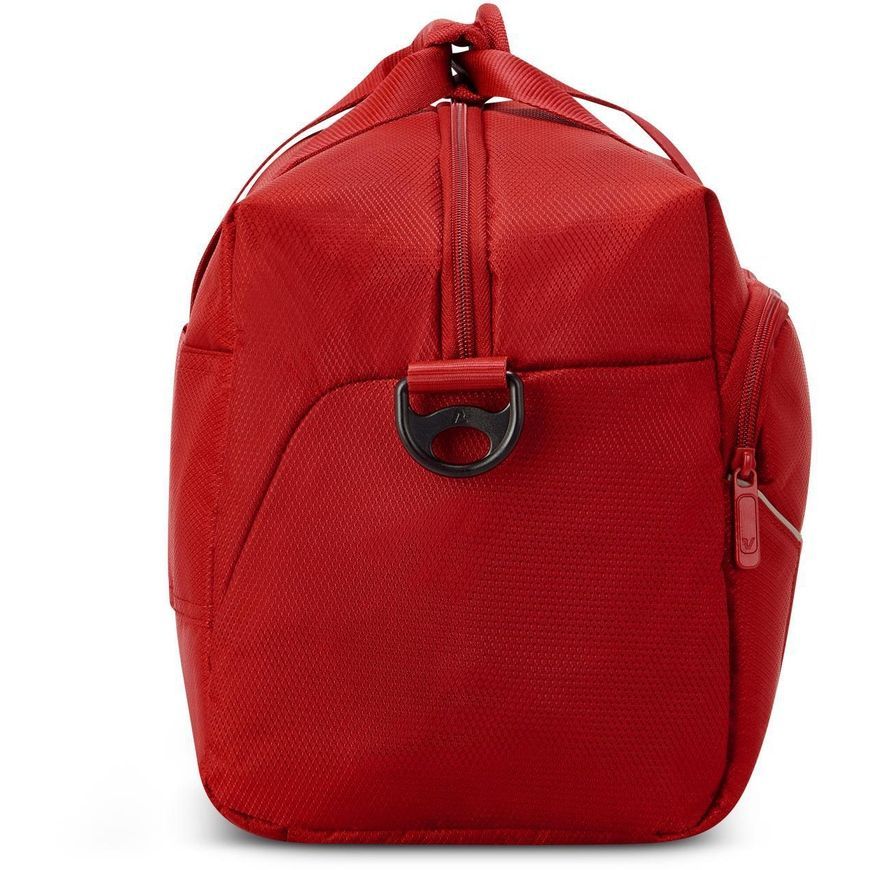 Сумка дорожная 20L Roncato Ironik 2.0 415306/09