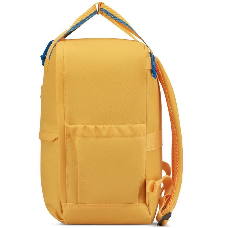 Travel Backpack 24L Modo by Roncato Starlight 3.0 423455;36