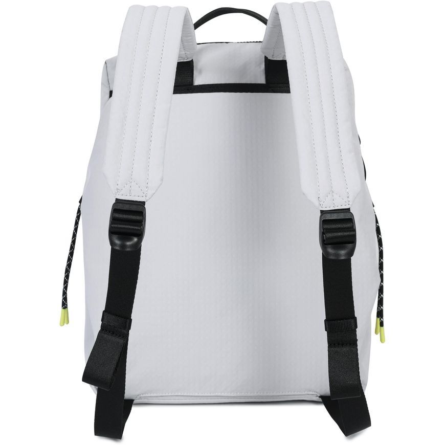 Рюкзак повсякденний 14L Hedgren STRING HSTG03/879-01