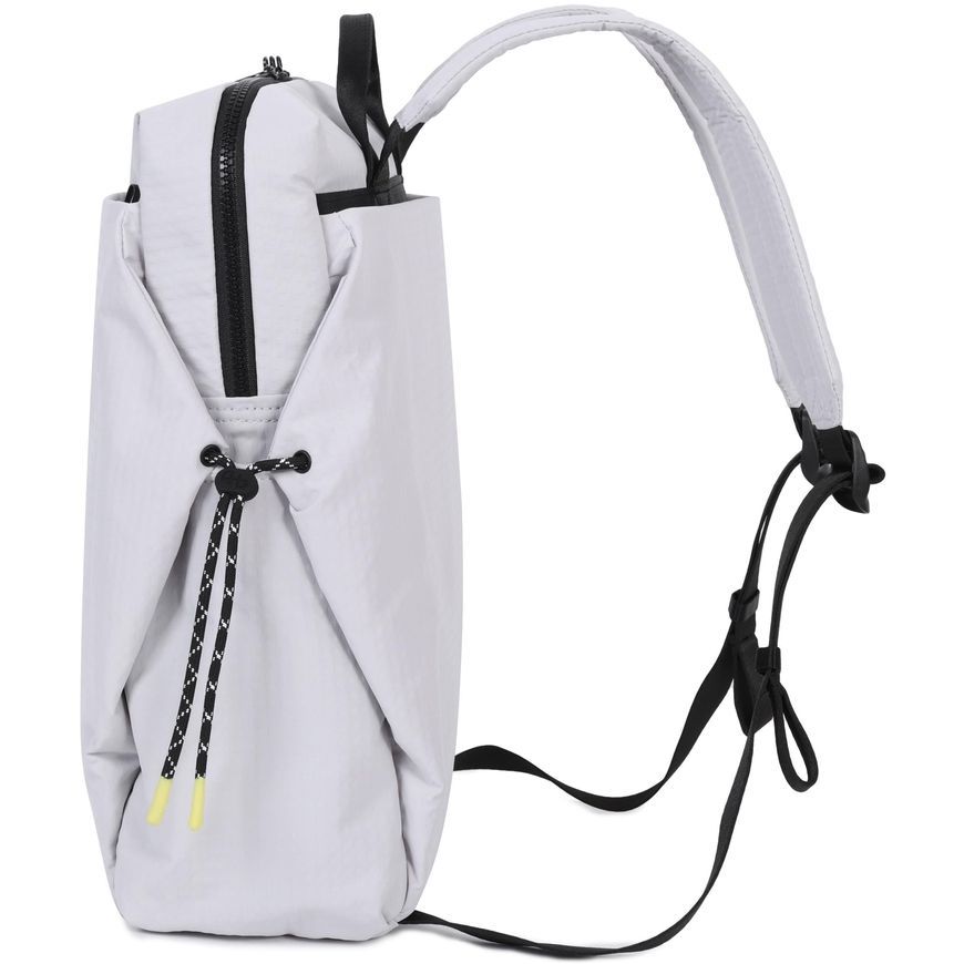 Рюкзак повсякденний 14L Hedgren STRING HSTG03/879-01