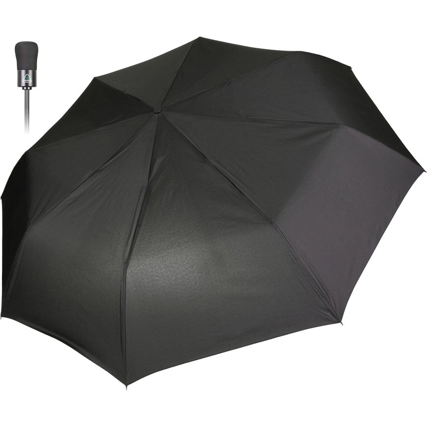 Складна парасолька Автомат FULTON Open-Close Jumbo G323;7669