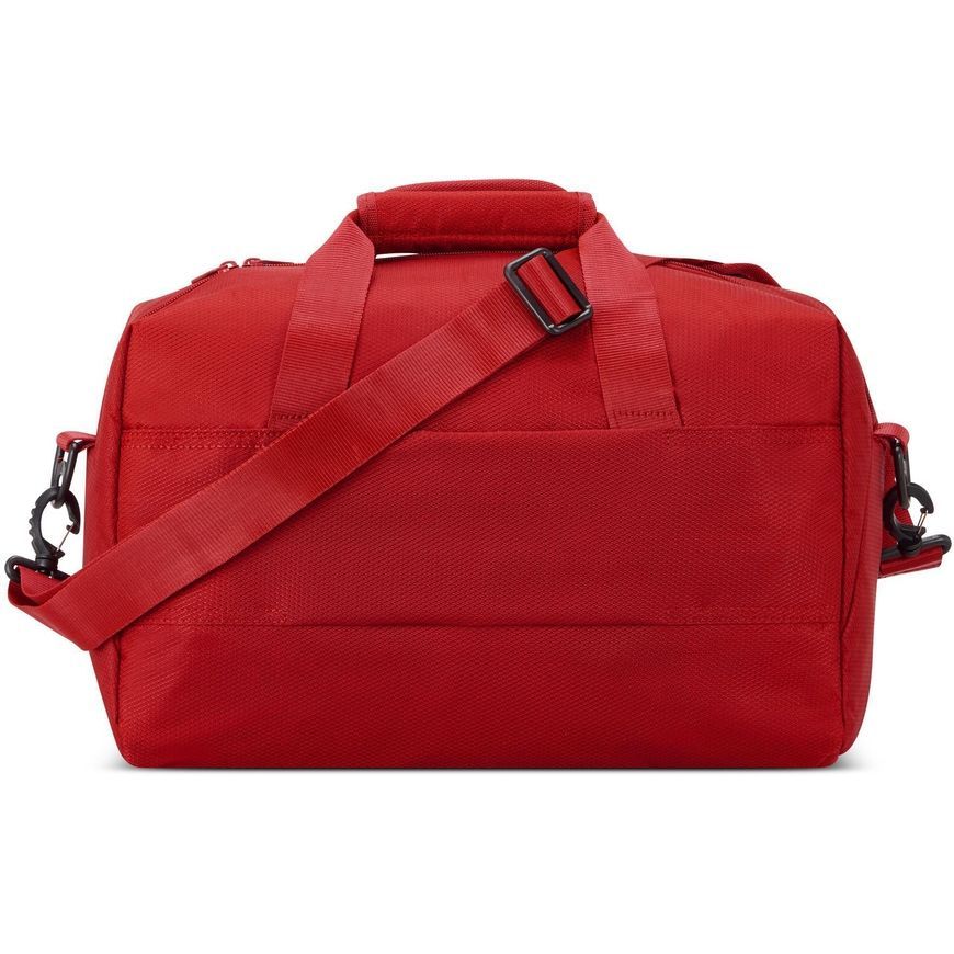 Сумка дорожная 20L Roncato Ironik 2.0 415306/09