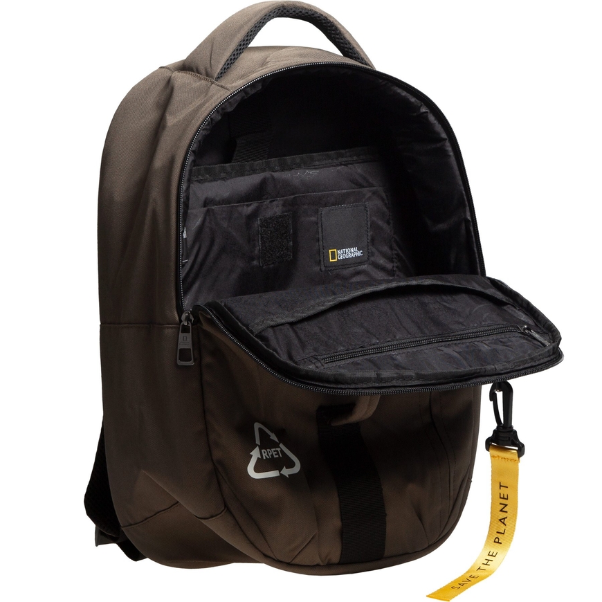 Everyday Backpack 19L NATIONAL GEOGRAPHIC Nature N15782;11