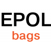 EPOL