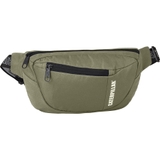 Сумка поясна 3.5L L CAT CIty Adventure Large Bum Bag 84426-351