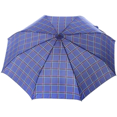 Складной зонт Механика HAPPY RAIN ESSENTIALS 42659_8